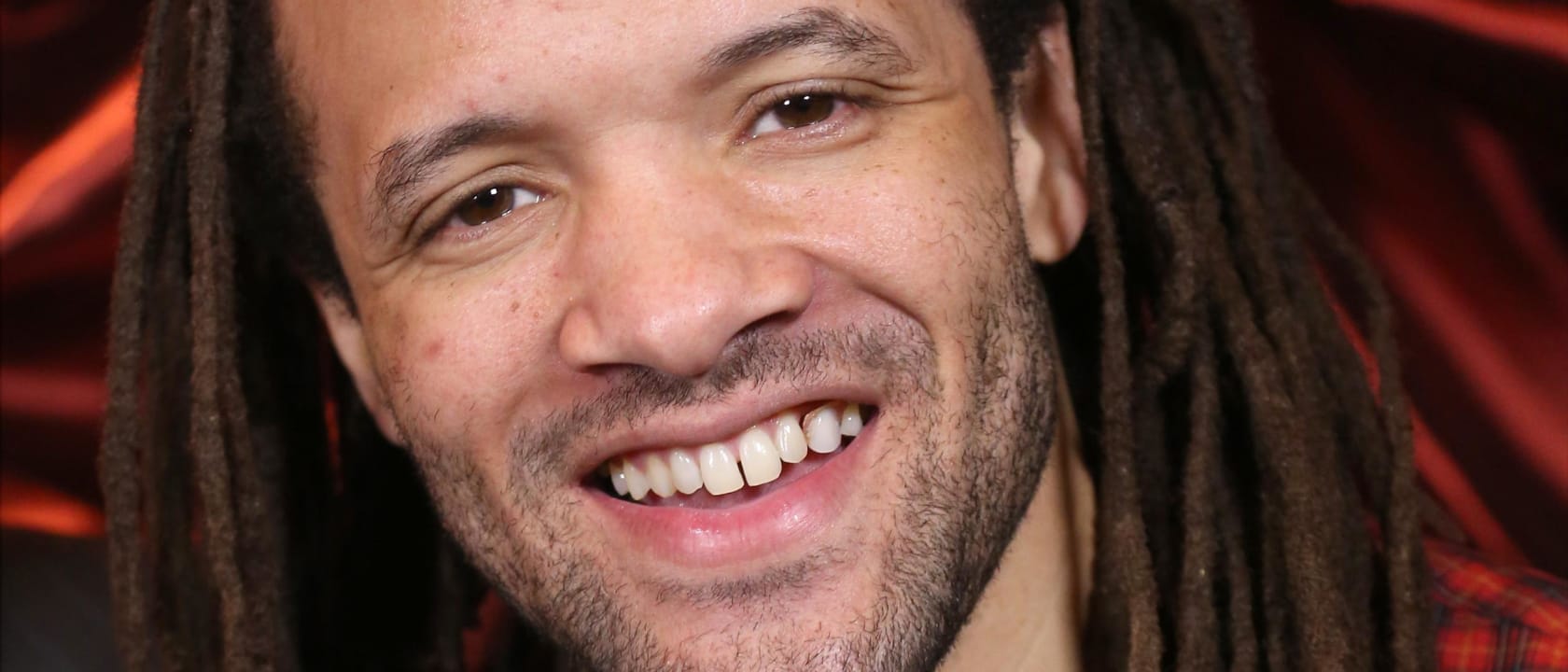 Savion Glover