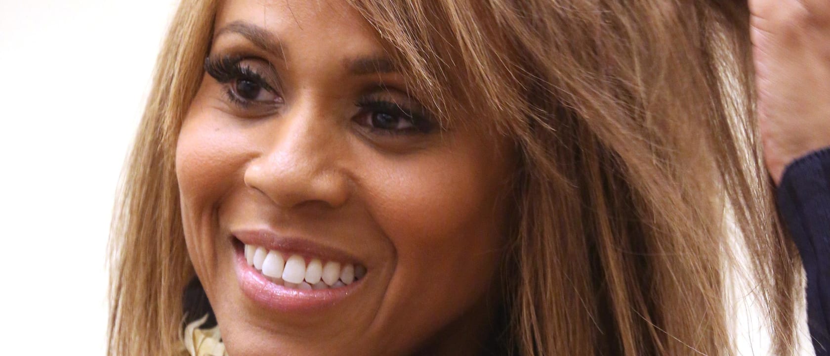 Deborah Cox