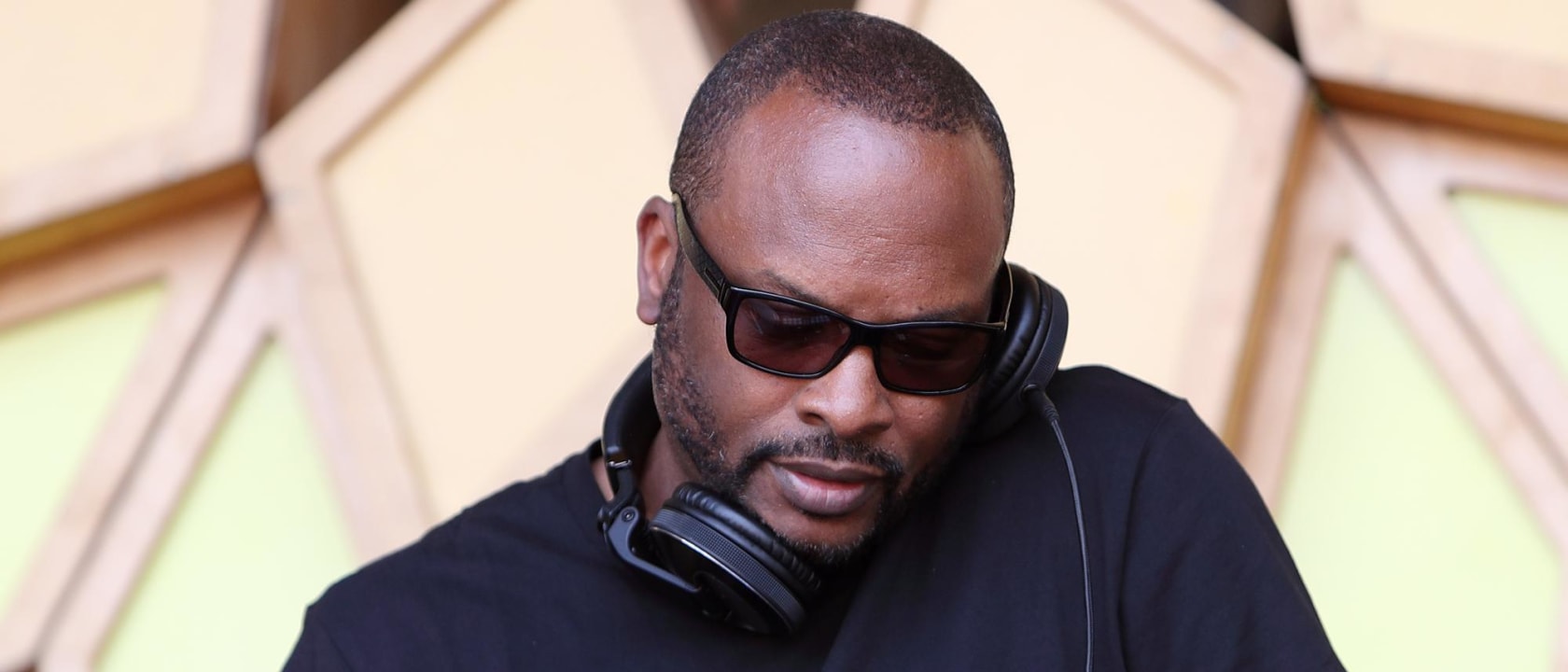 DJ Jazzy Jeff