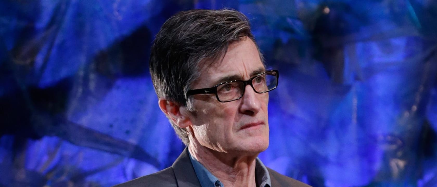 Roger Rees