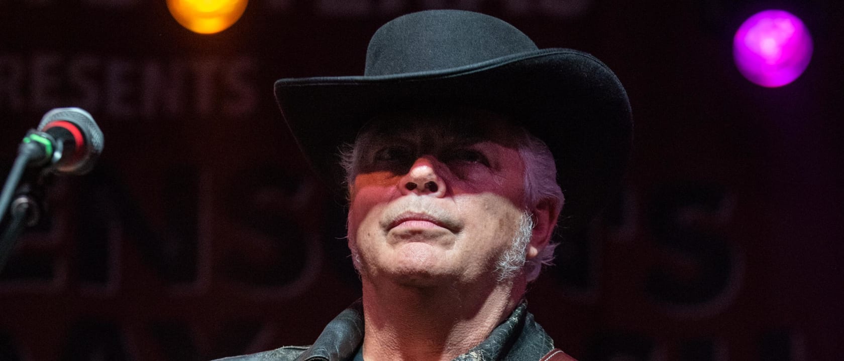 Dale Watson