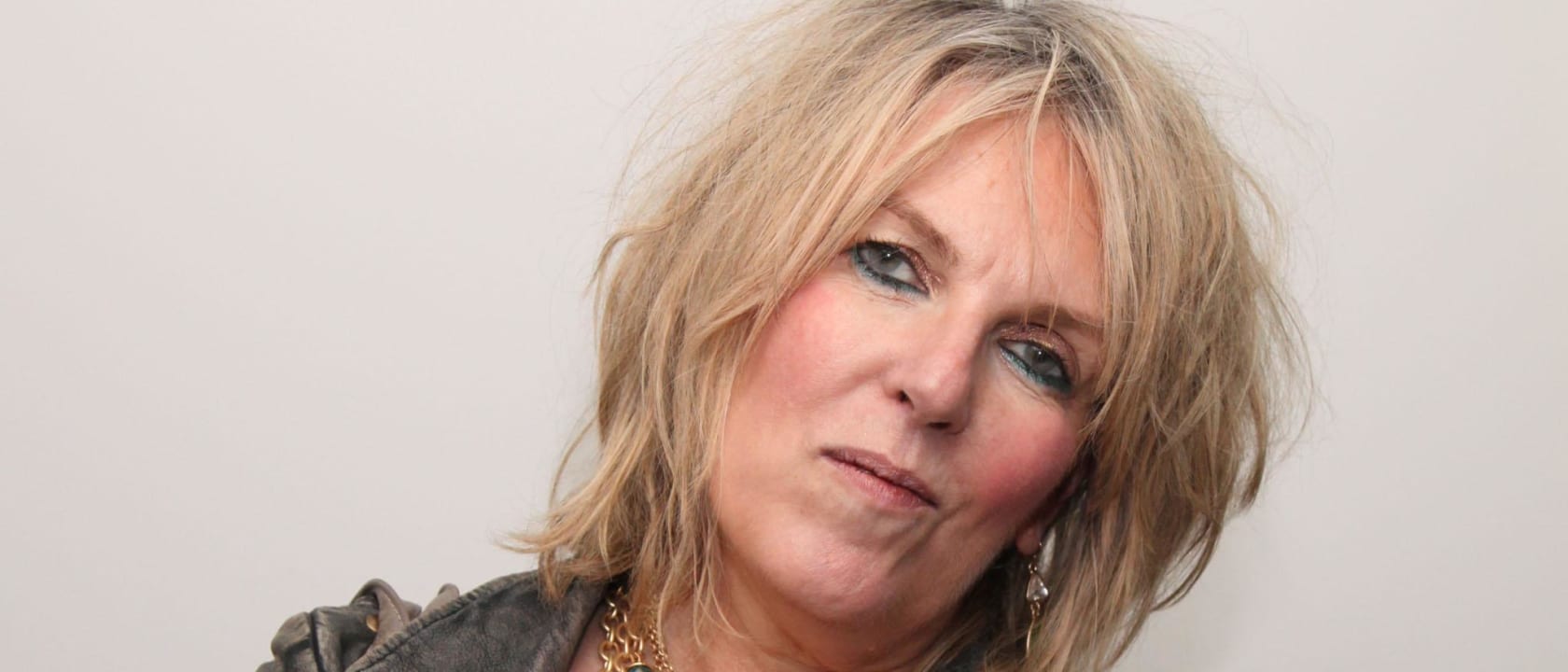 Lucinda Williams