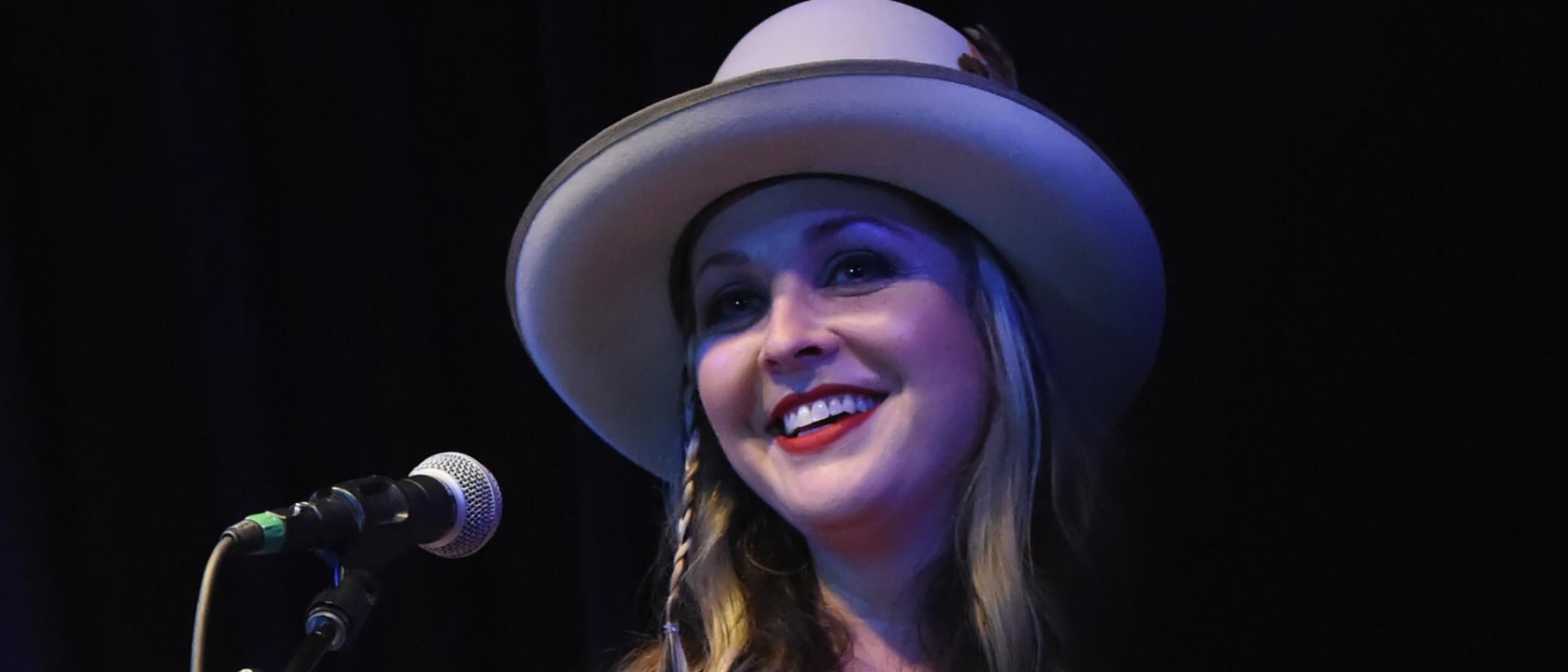 Sunny Sweeney