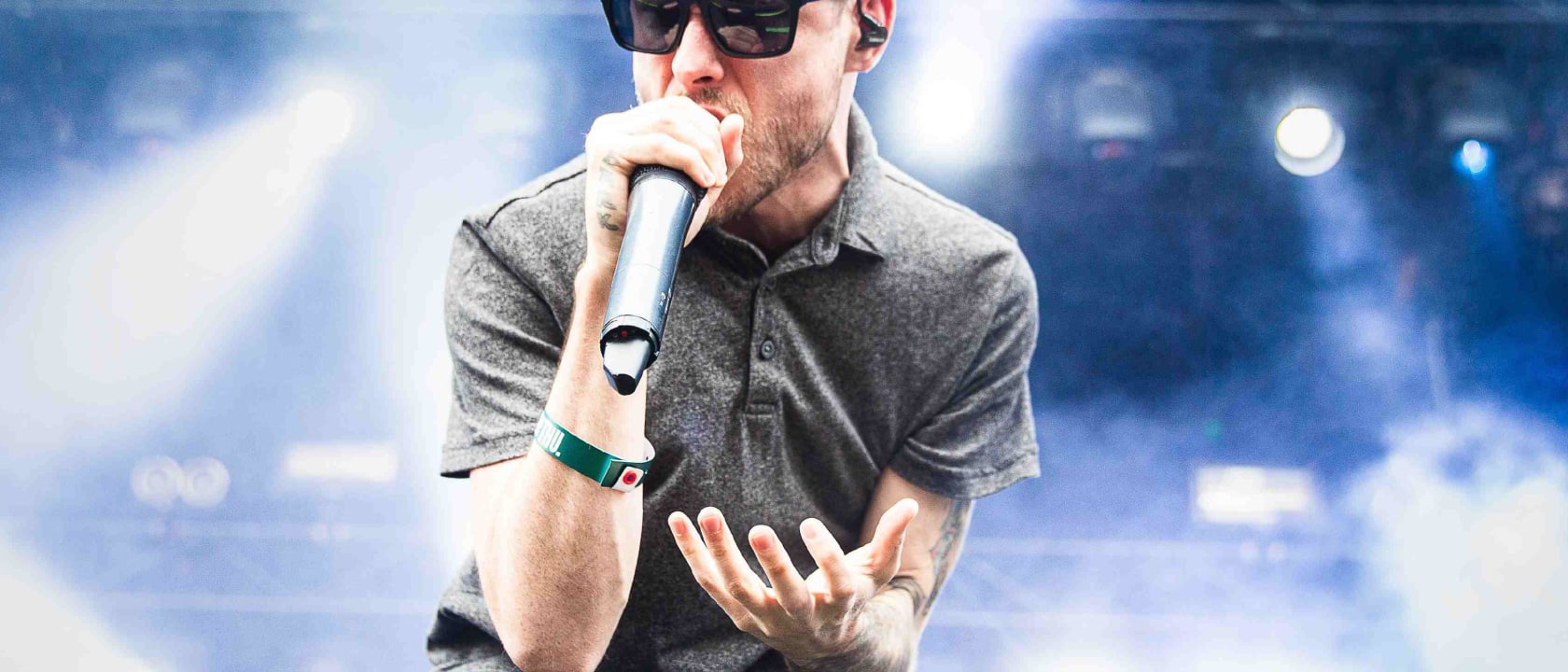 Whitechapel