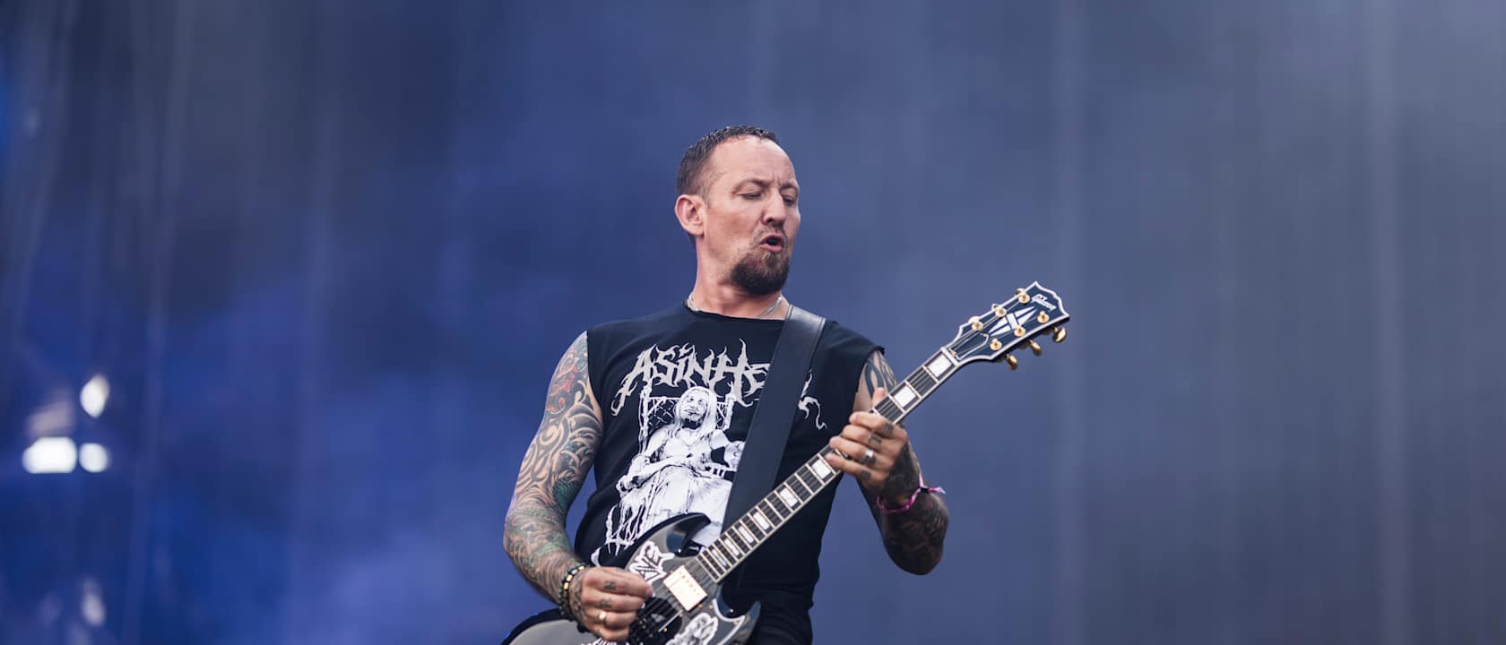 Volbeat