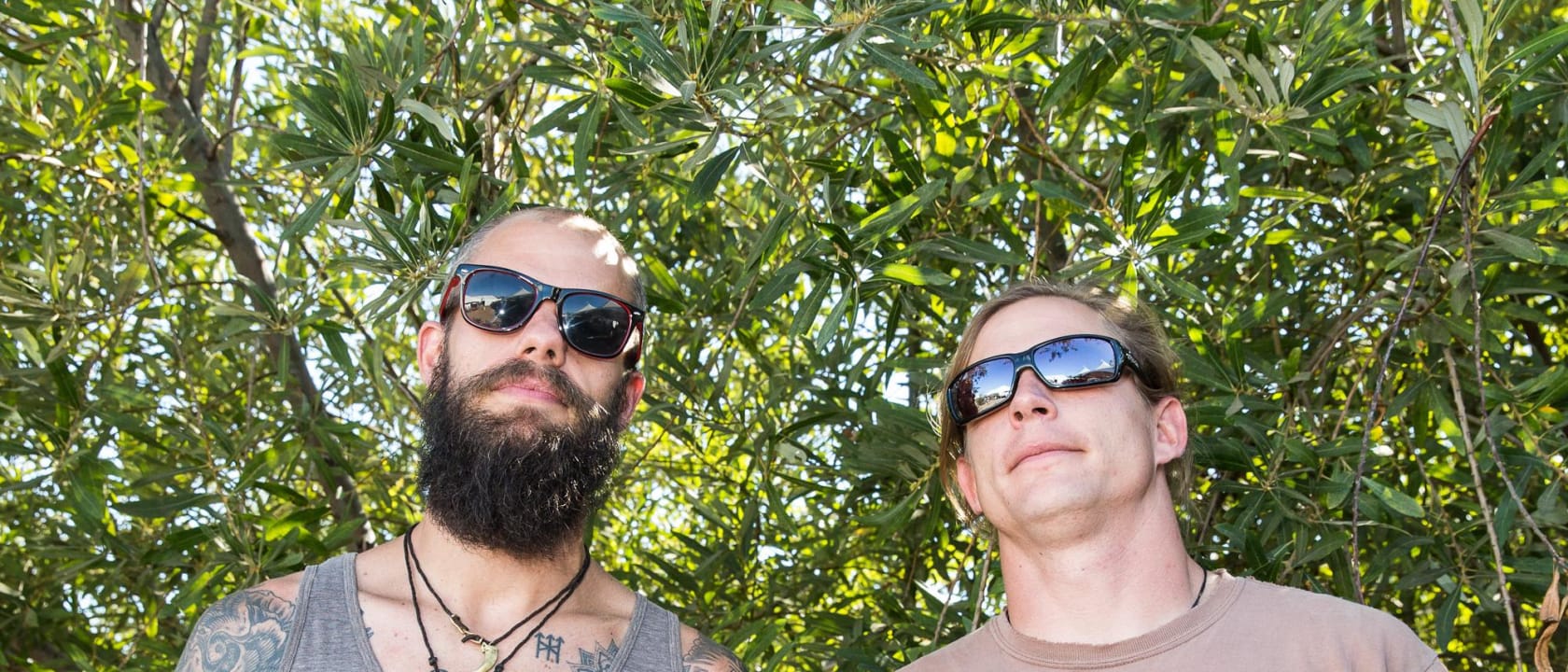 Baroness