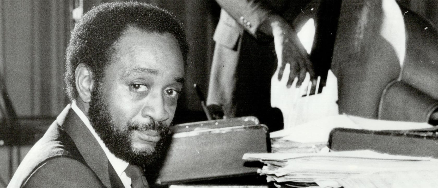 Count Basie Orchestra
