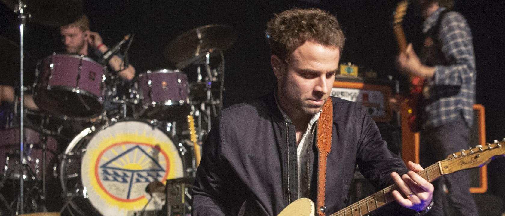 Dawes