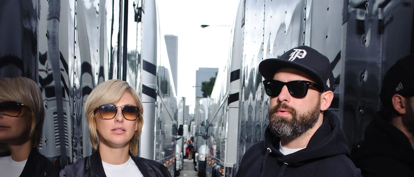 Phantogram