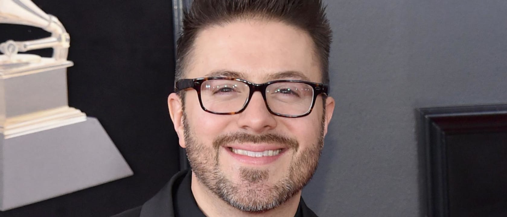 Danny Gokey