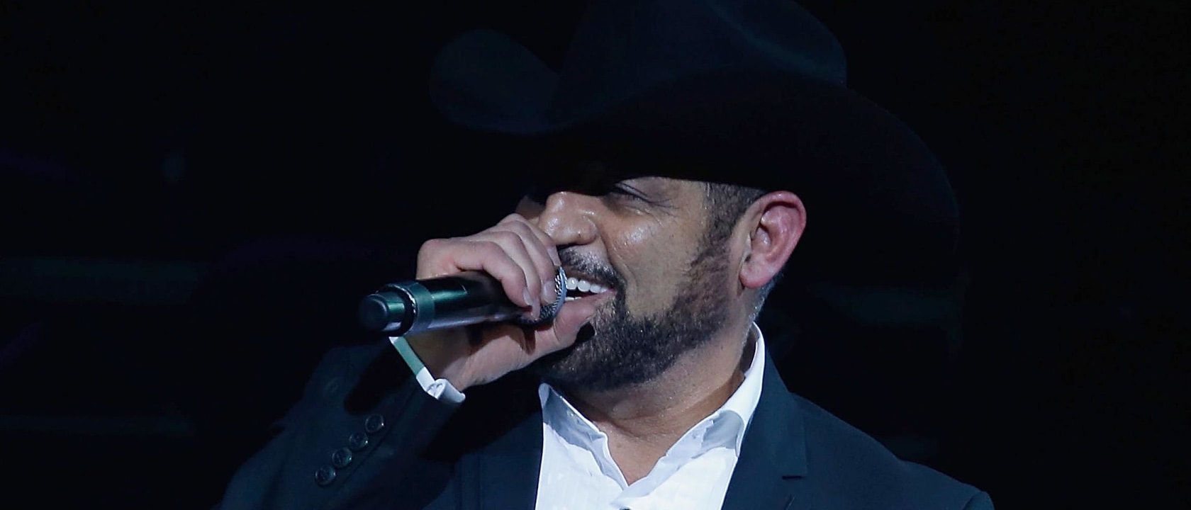 Pancho Barraza