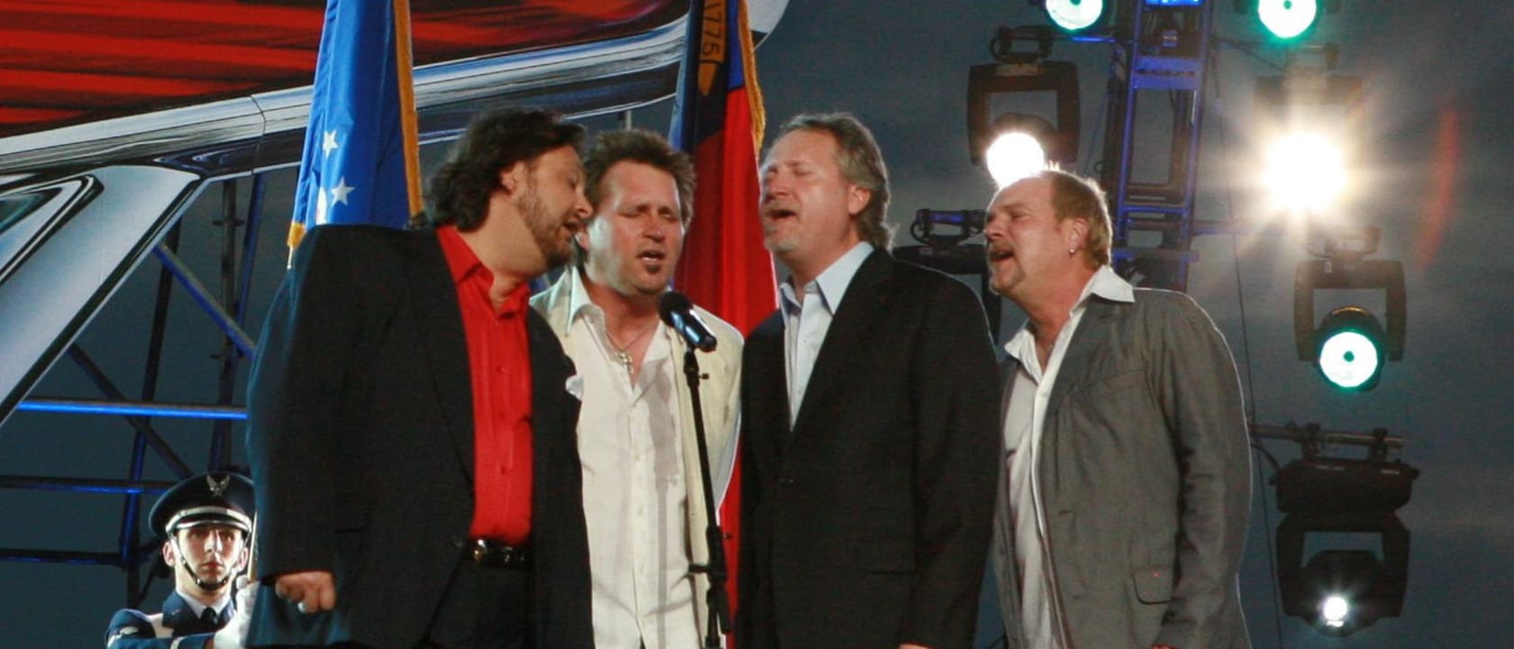 Diamond Rio