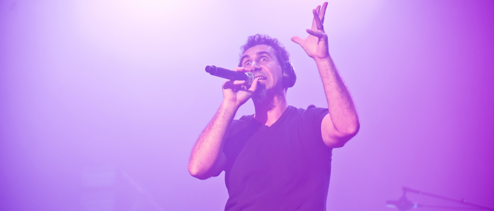 System of a Down