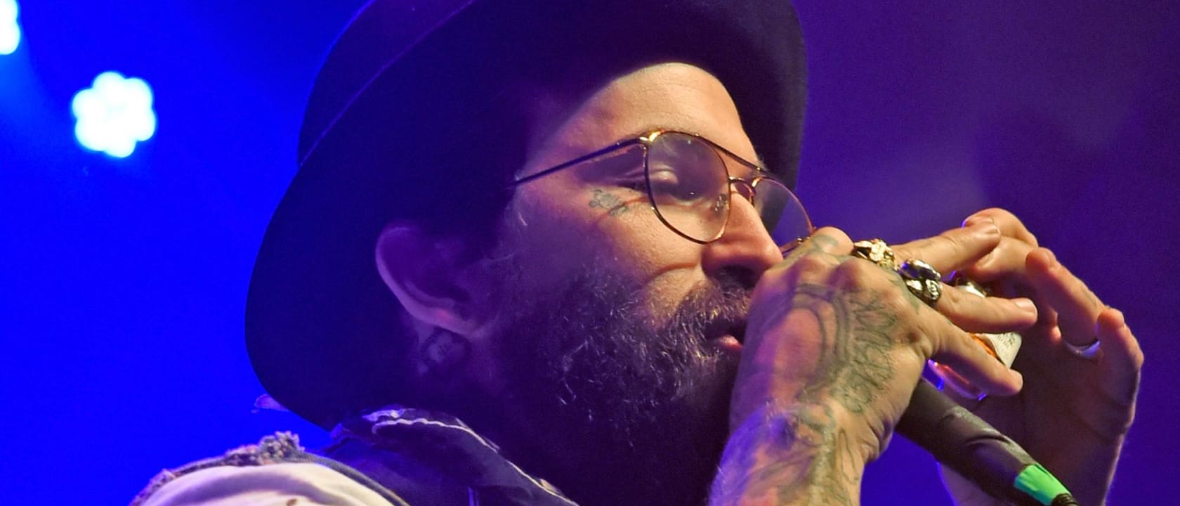 Yelawolf