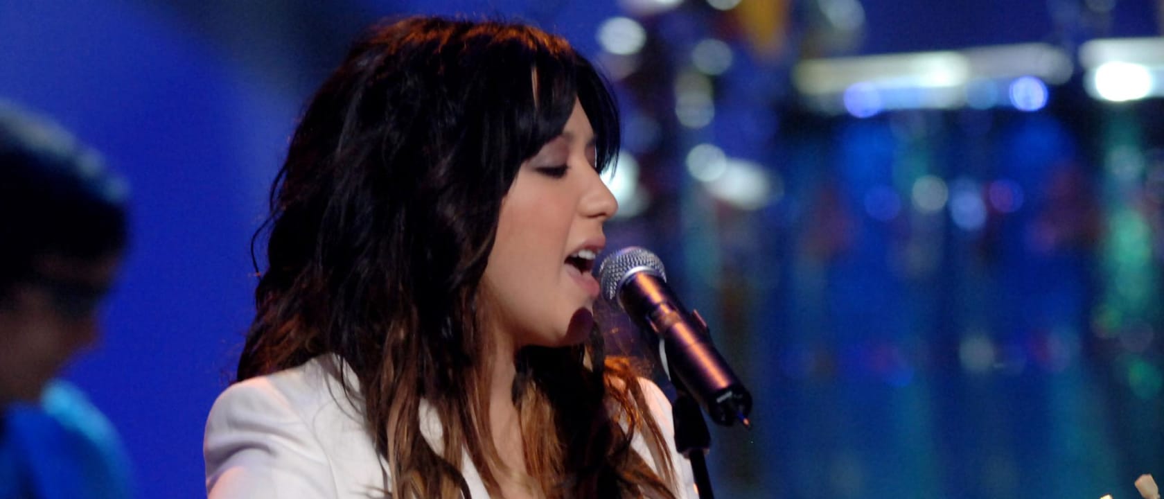 Michelle Branch