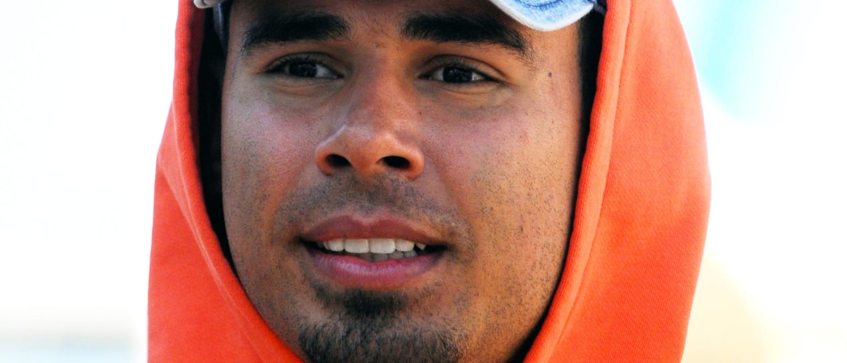 Afrojack