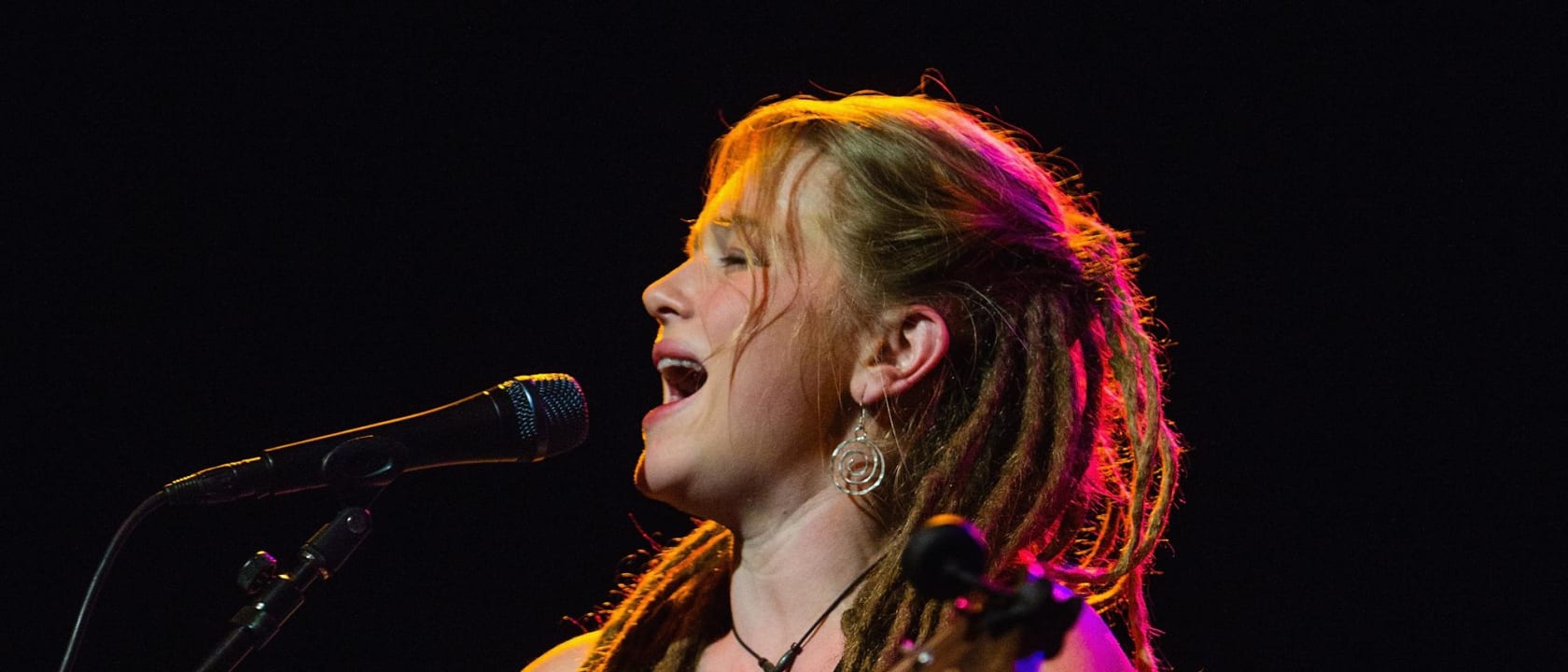 Crystal Bowersox