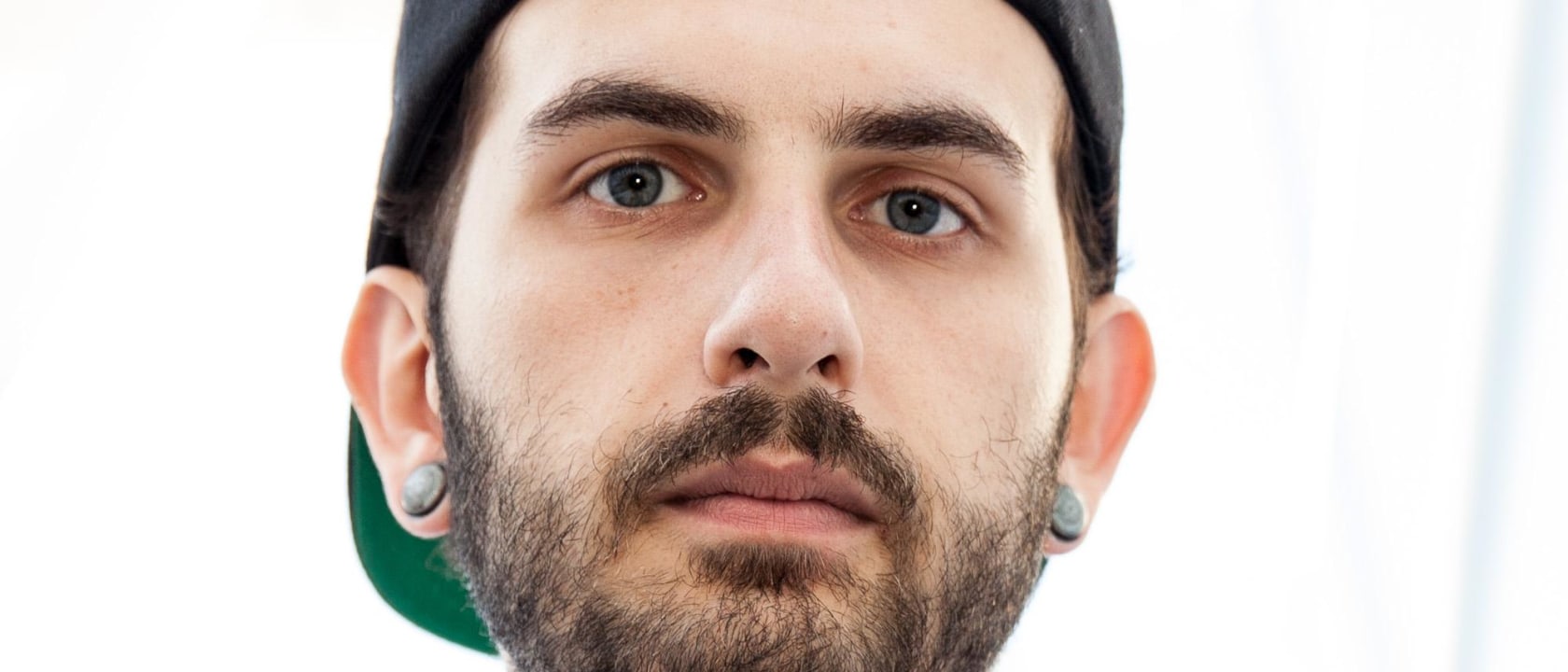 Borgore