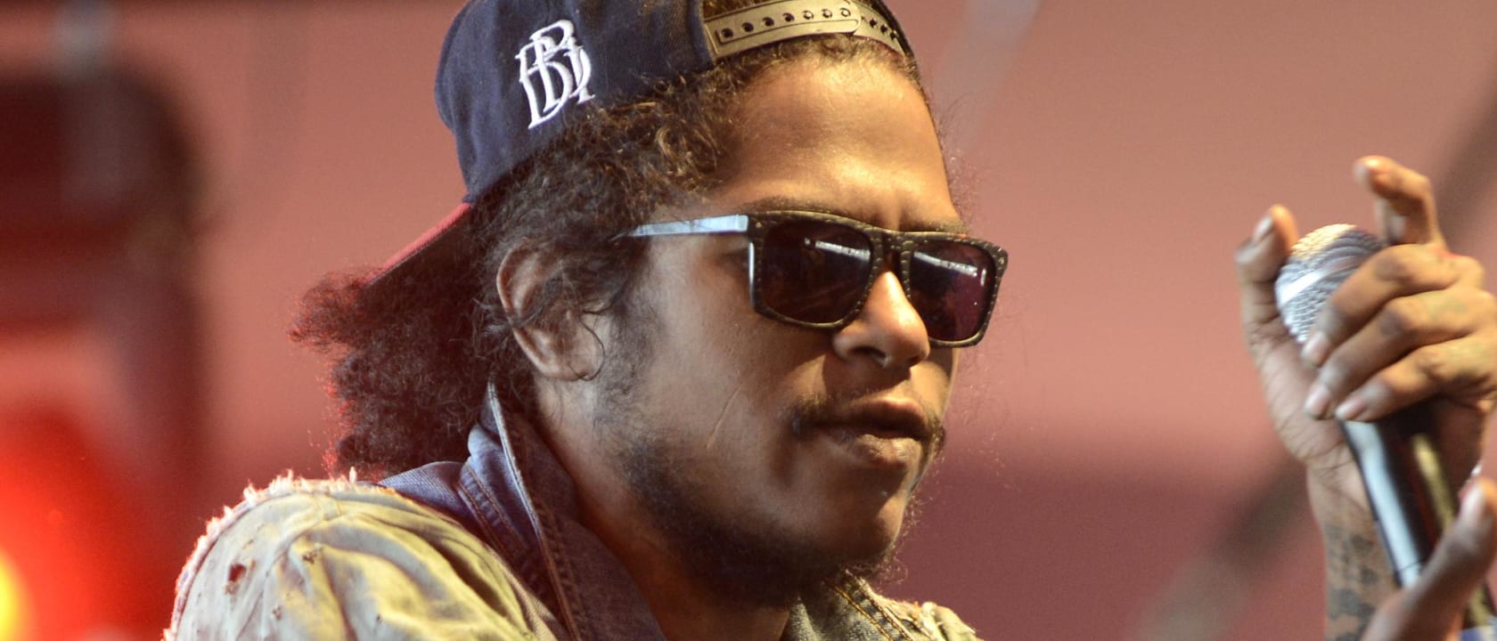 Ab-Soul