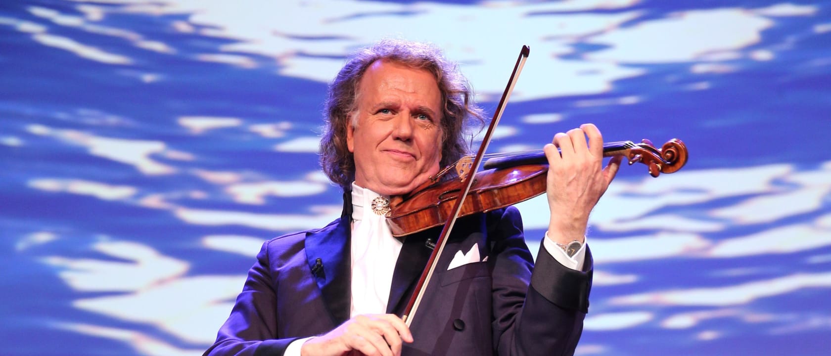 Andre Rieu
