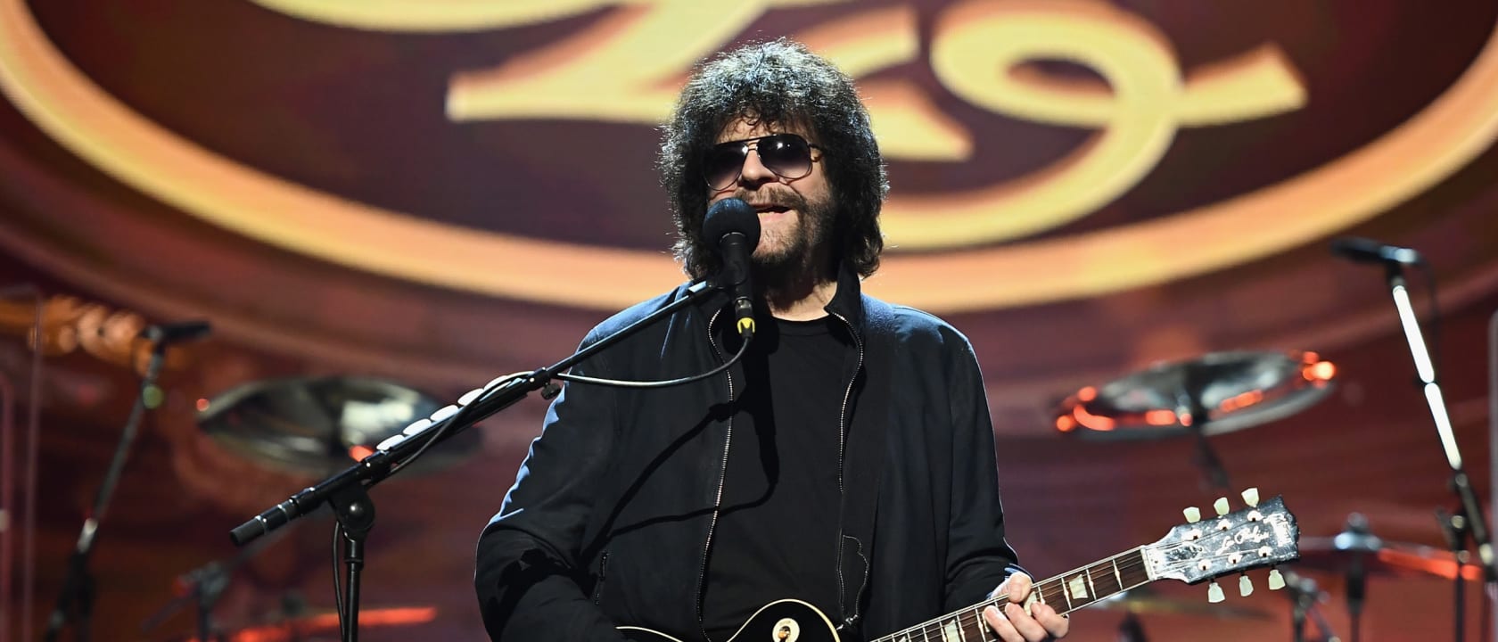 ELO - Electric Light Orchestra