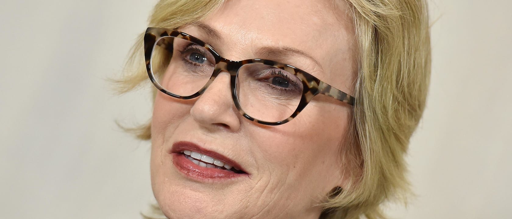 Jane Lynch
