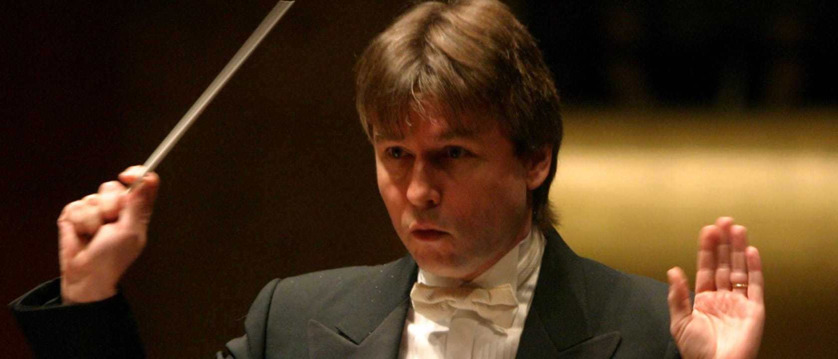Esa Pekka Salonen