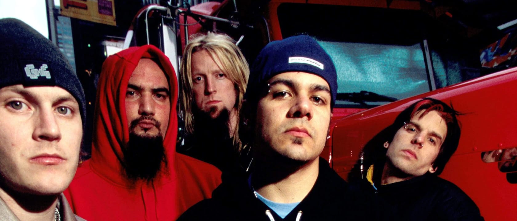 Adema