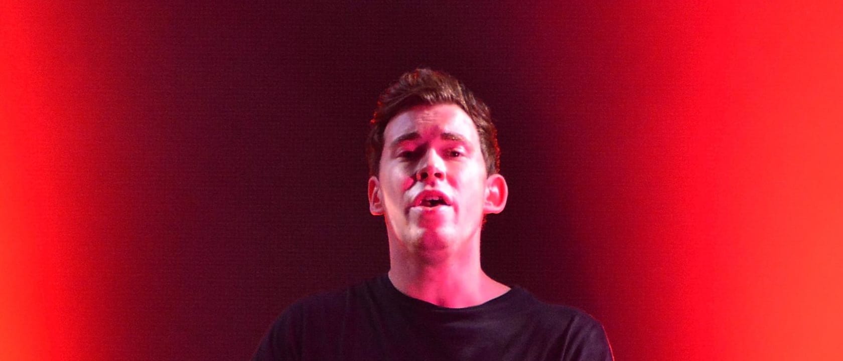Hardwell