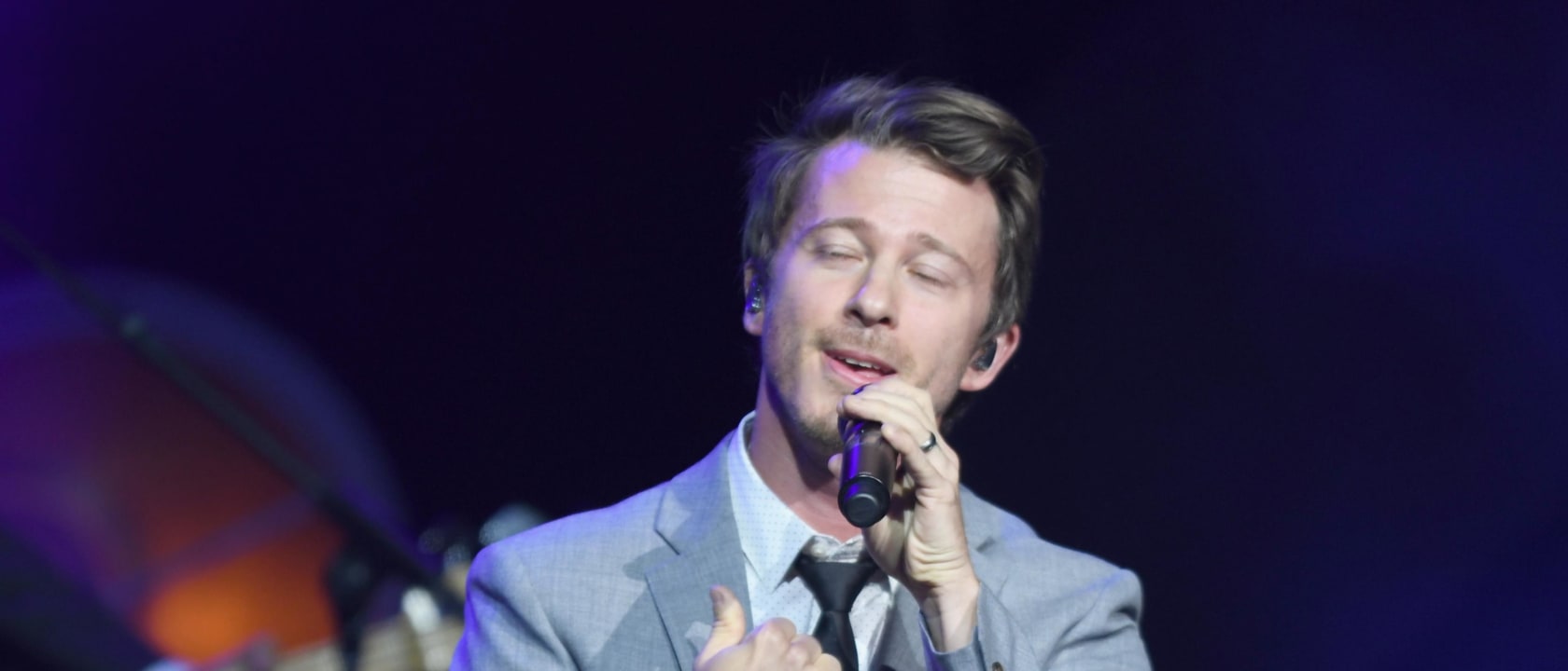 Tenth Avenue North