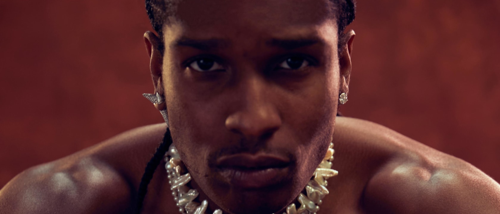 ASAP Rocky