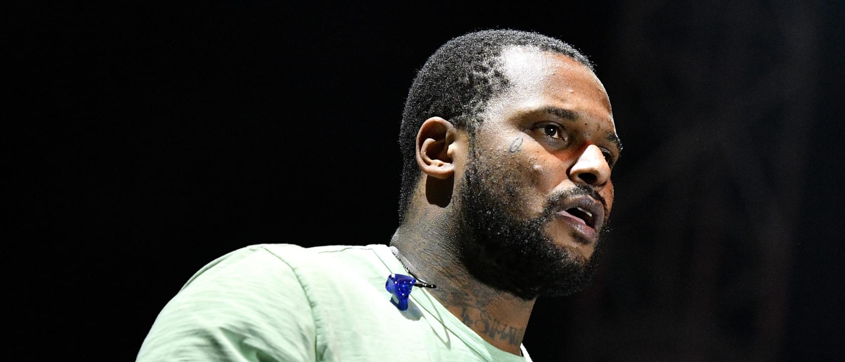 Schoolboy Q