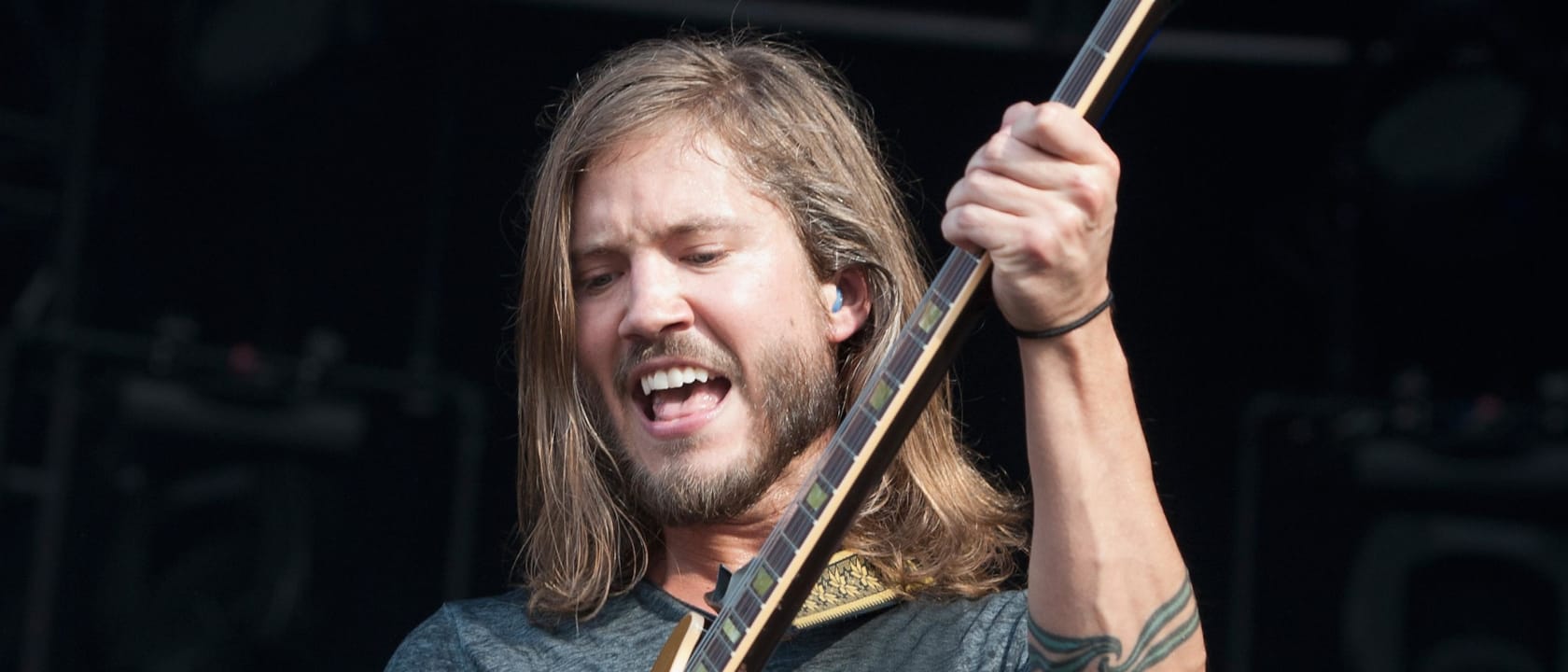 Moon Taxi