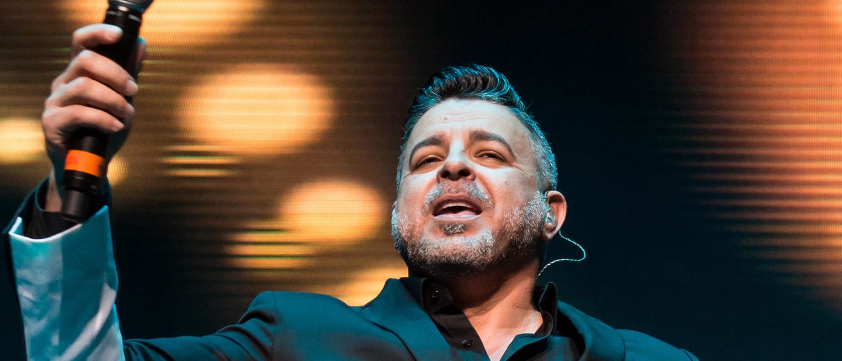 Luis Enrique