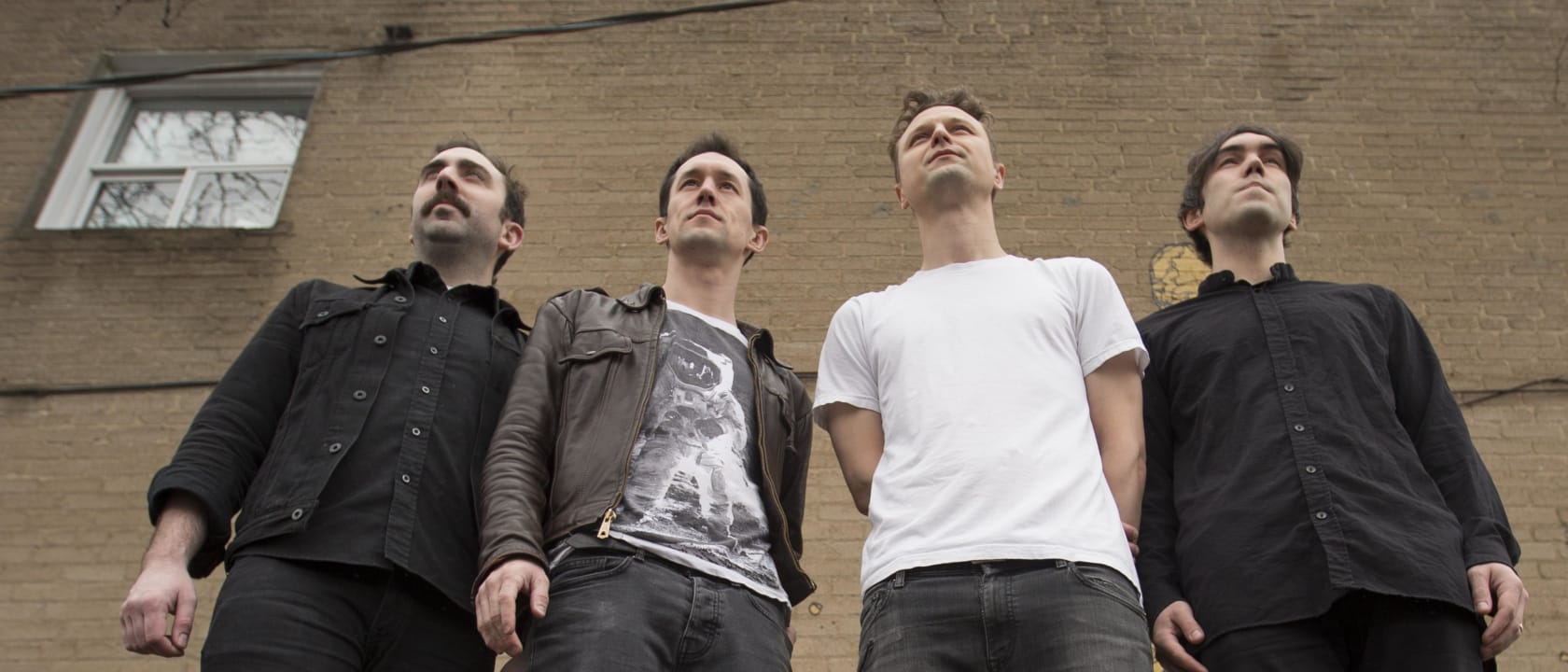 Hollerado
