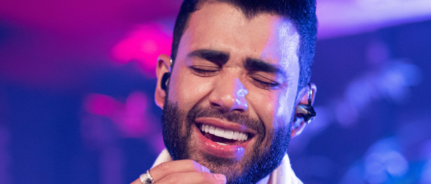 Gusttavo Lima