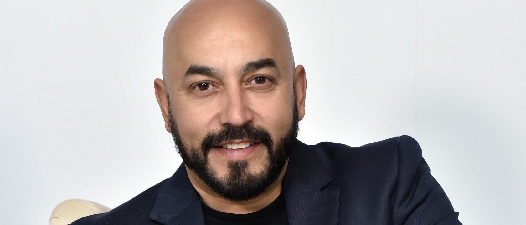 Lupillo Rivera