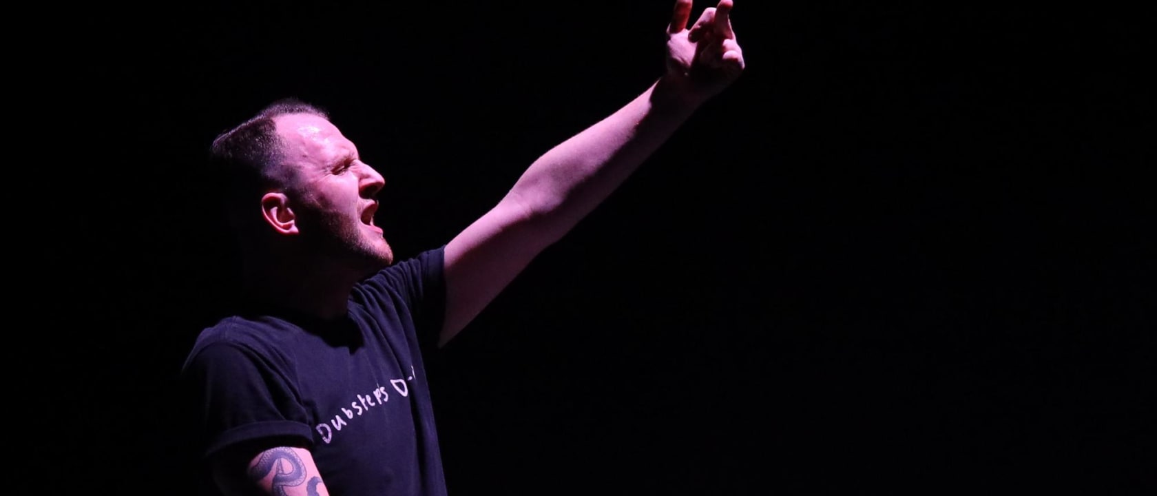 Zomboy