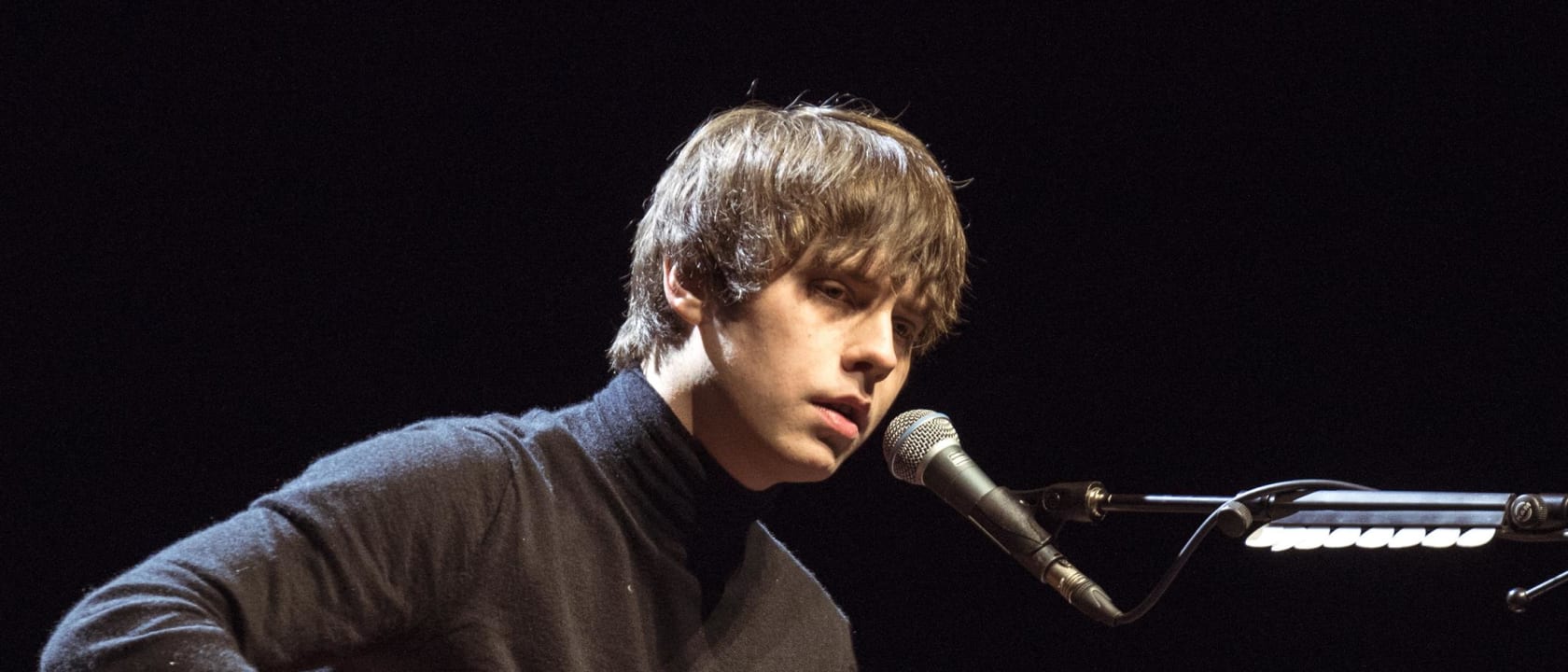Jake Bugg