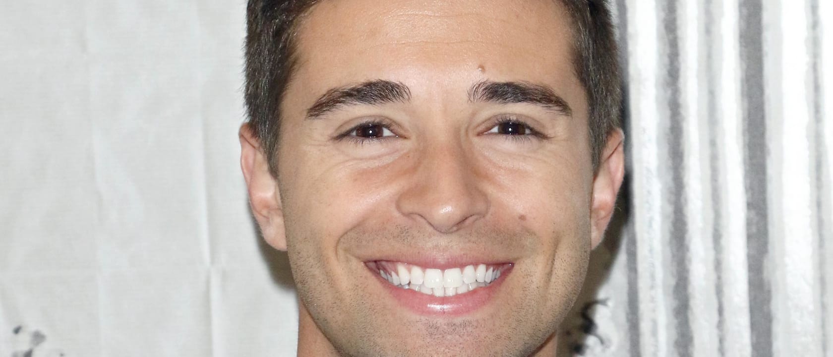 Jake Miller