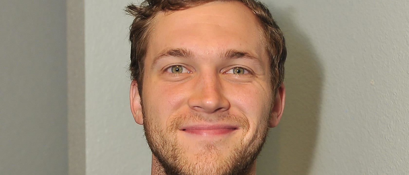 Phillip Phillips