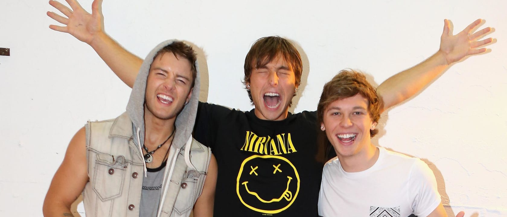 Emblem3