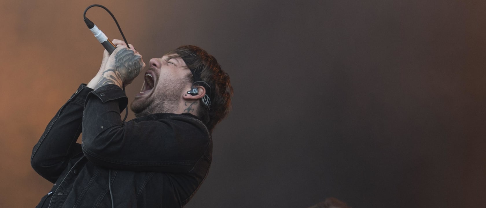 Beartooth