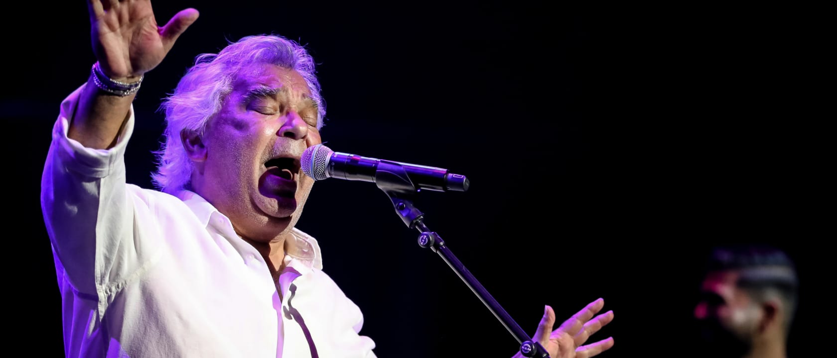 Gipsy Kings