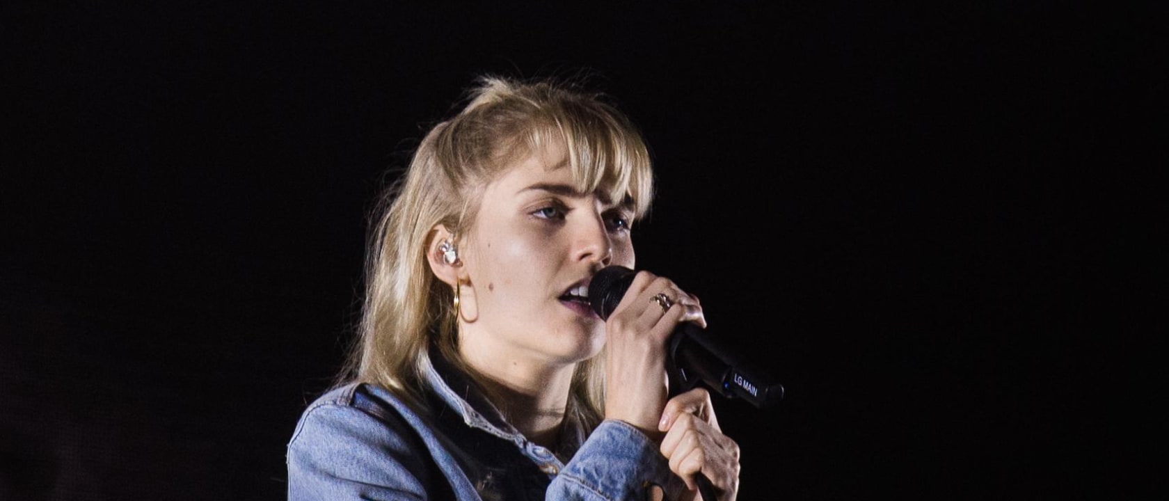 London Grammar