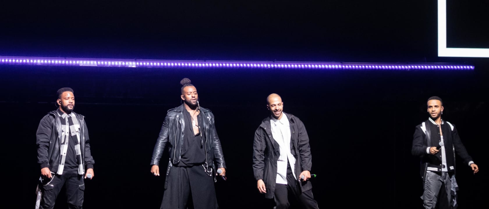 JLS