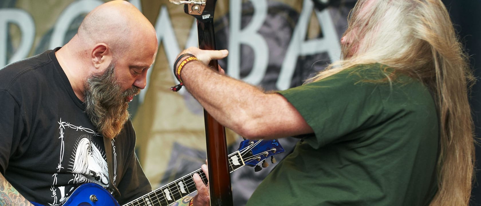 Crowbar