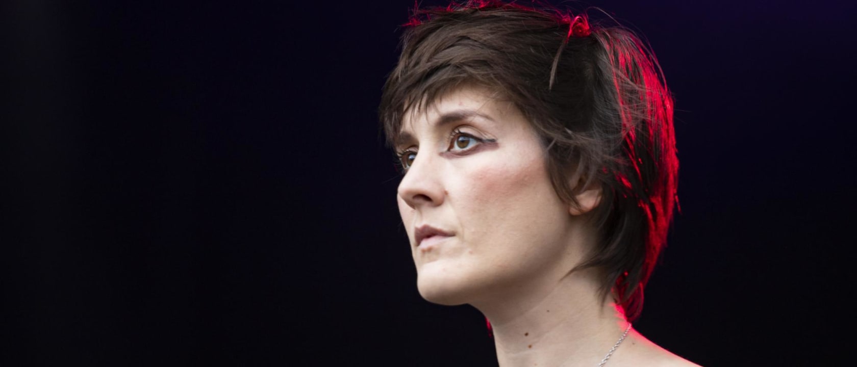 Cate Le Bon