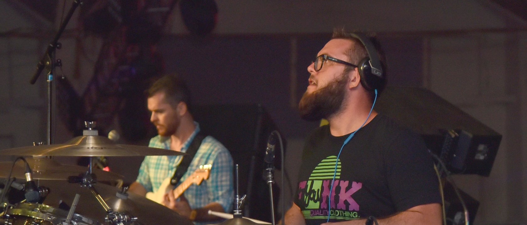 The Floozies