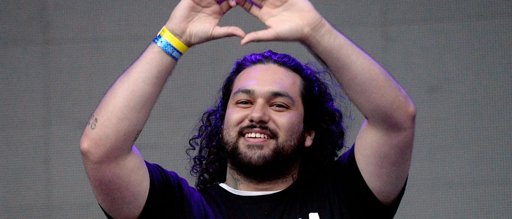 Deorro